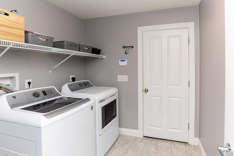 7 Pond Edge Trl, Wareham, MA 02571 photo 16
