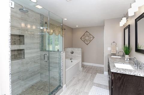 7 Pond Edge Trl, Wareham, MA 02571 photo 21