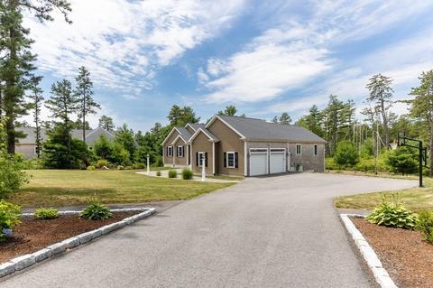 7 Pond Edge Trl, Wareham, MA 02571 photo 4