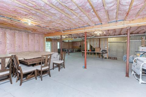 7 Pond Edge Trl, Wareham, MA 02571 photo 29