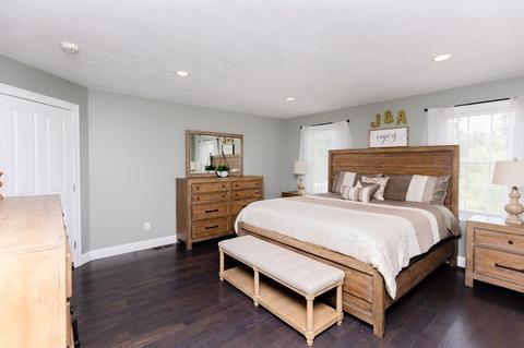 7 Pond Edge Trl, Wareham, MA 02571 photo 18