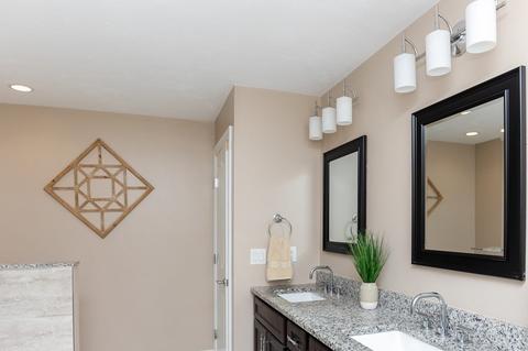 7 Pond Edge Trl, Wareham, MA 02571 photo 20