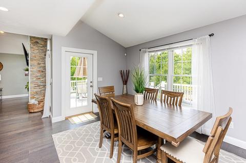 7 Pond Edge Trl, Wareham, MA 02571 photo 10