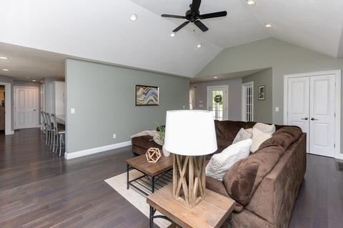 7 Pond Edge Trl, Wareham, MA 02571 photo 13
