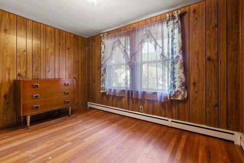 10 Richards Rd, Beverly, MA 01915 photo 19