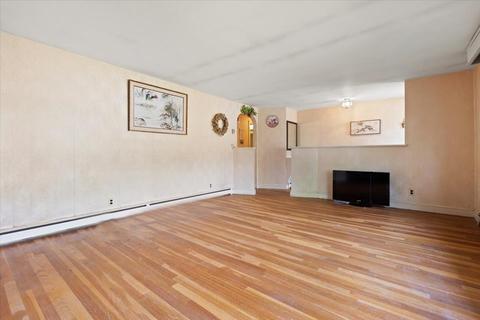 10 Richards Rd, Beverly, MA 01915 photo 5