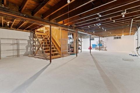 10 Richards Rd, Beverly, MA 01915 photo 24