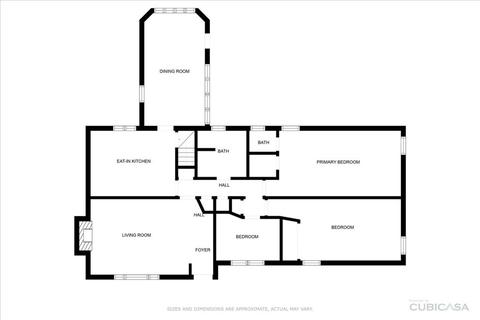 10 Richards Rd, Beverly, MA 01915 photo 31