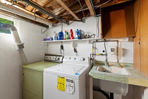 10 Richards Rd, Beverly, MA 01915 photo 26