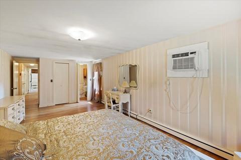 10 Richards Rd, Beverly, MA 01915 photo 12