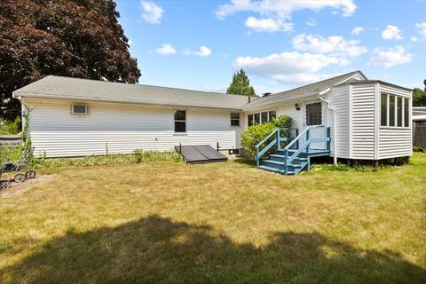 10 Richards Rd, Beverly, MA 01915 photo 30