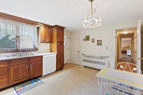 10 Richards Rd, Beverly, MA 01915 photo 9