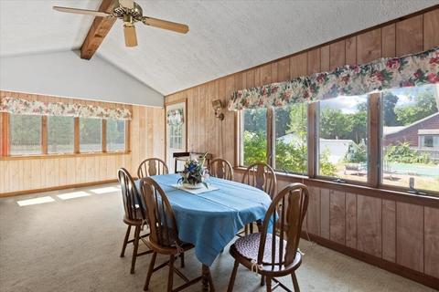 10 Richards Rd, Beverly, MA 01915 photo 21