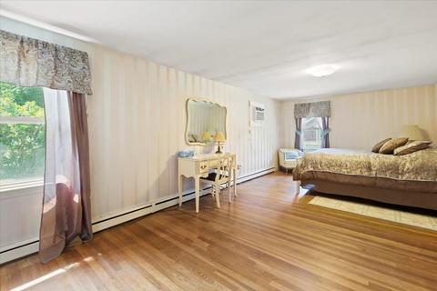 10 Richards Rd, Beverly, MA 01915 photo 13