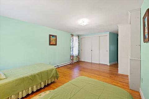 10 Richards Rd, Beverly, MA 01915 photo 16