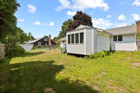 10 Richards Rd, Beverly, MA 01915 photo 29