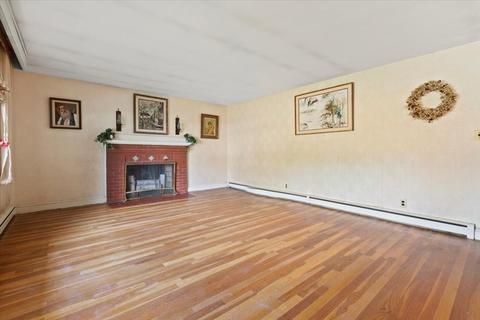 10 Richards Rd, Beverly, MA 01915 photo 3