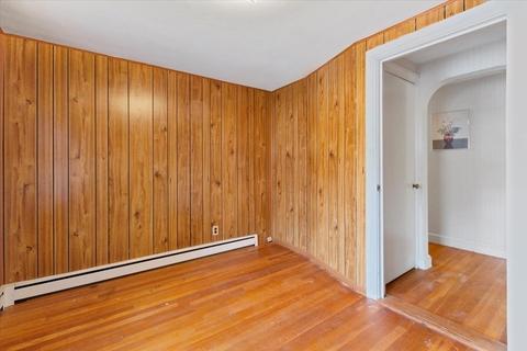 10 Richards Rd, Beverly, MA 01915 photo 20