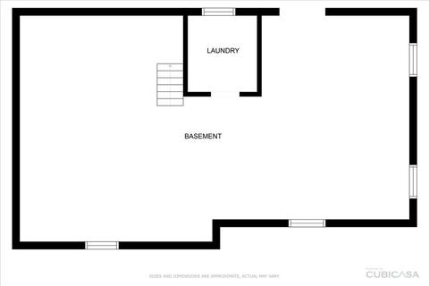 10 Richards Rd, Beverly, MA 01915 photo 32