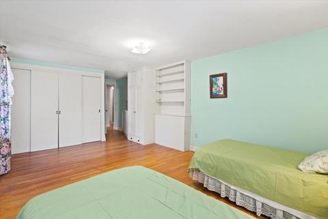 10 Richards Rd, Beverly, MA 01915 photo 17