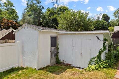 10 Richards Rd, Beverly, MA 01915 photo 28
