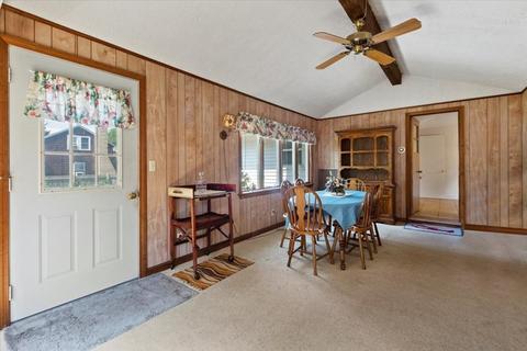 10 Richards Rd, Beverly, MA 01915 photo 22