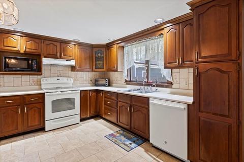 10 Richards Rd, Beverly, MA 01915 photo 7