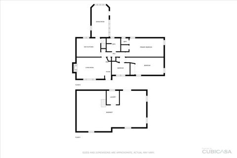 10 Richards Rd, Beverly, MA 01915 photo 33
