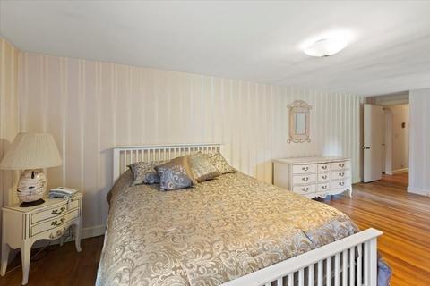 10 Richards Rd, Beverly, MA 01915 photo 11