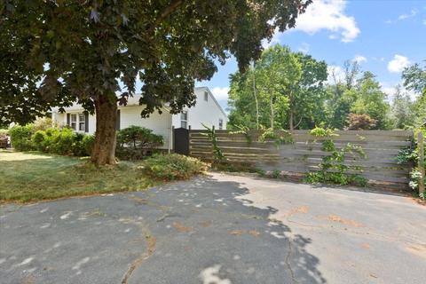 10 Richards Rd, Beverly, MA 01915 photo 27