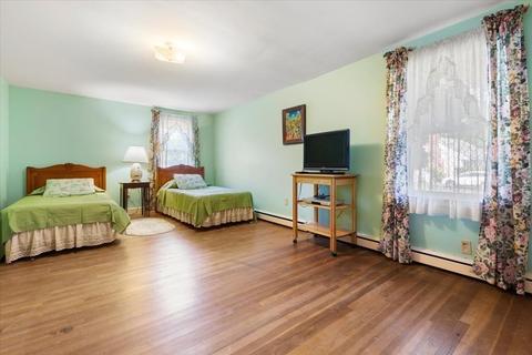 10 Richards Rd, Beverly, MA 01915 photo 15