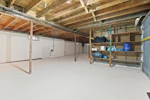 10 Richards Rd, Beverly, MA 01915 photo 23