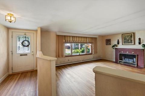 10 Richards Rd, Beverly, MA 01915 photo 6