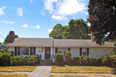 10 Richards Rd, Beverly, MA 01915 photo 1