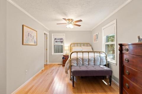1906 Central St, Stoughton, MA 02072 photo 17