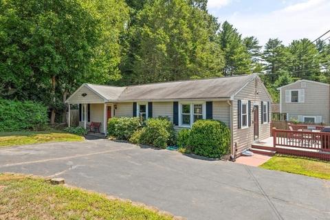 1906 Central St, Stoughton, MA 02072 photo 2