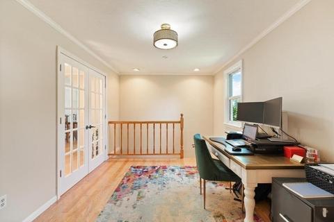 1906 Central St, Stoughton, MA 02072 photo 7