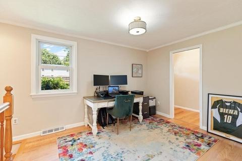 1906 Central St, Stoughton, MA 02072 photo 6