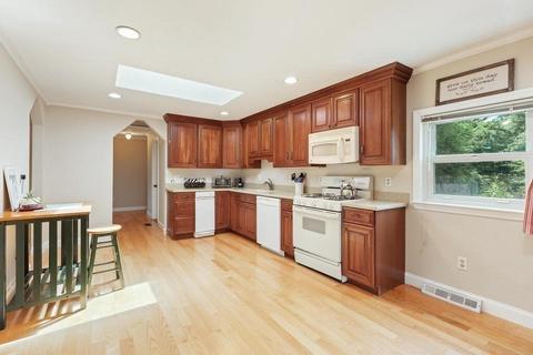 1906 Central St, Stoughton, MA 02072 photo 9