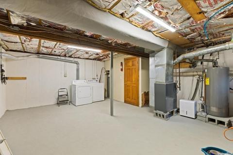 1906 Central St, Stoughton, MA 02072 photo 19