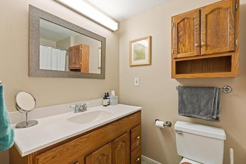 1906 Central St, Stoughton, MA 02072 photo 14