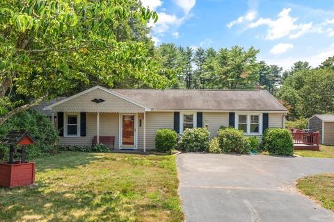 1906 Central St, Stoughton, MA 02072 photo 1