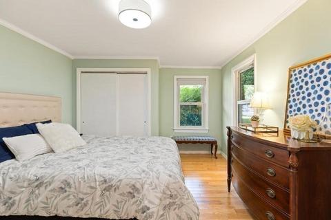 1906 Central St, Stoughton, MA 02072 photo 15