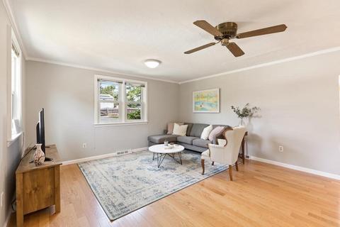 1906 Central St, Stoughton, MA 02072 photo 12