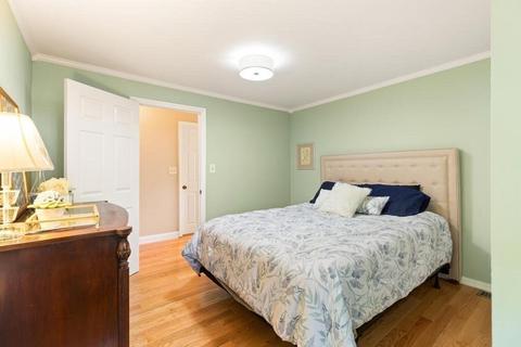 1906 Central St, Stoughton, MA 02072 photo 16