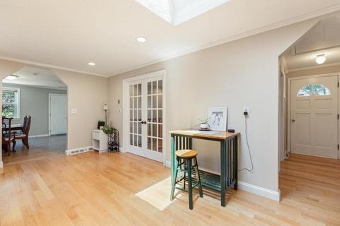 1906 Central St, Stoughton, MA 02072 photo 5