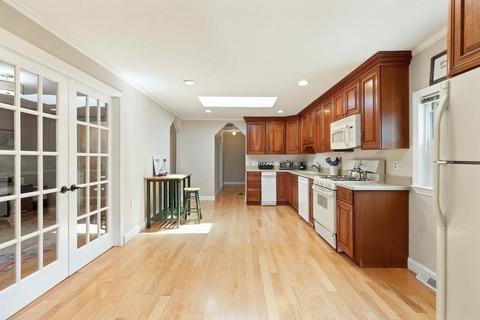 1906 Central St, Stoughton, MA 02072 photo 8