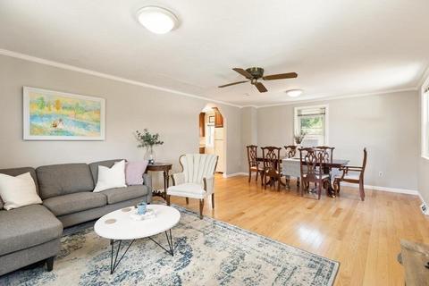 1906 Central St, Stoughton, MA 02072 photo 11