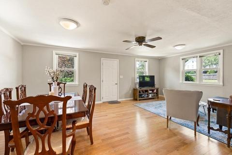 1906 Central St, Stoughton, MA 02072 photo 13