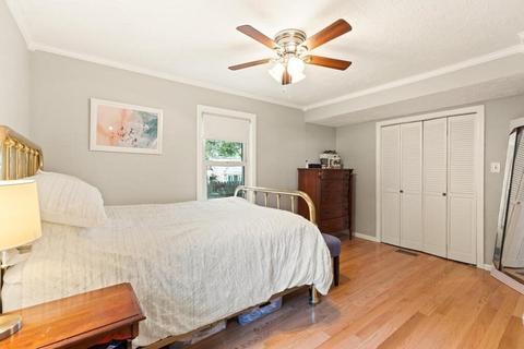 1906 Central St, Stoughton, MA 02072 photo 18